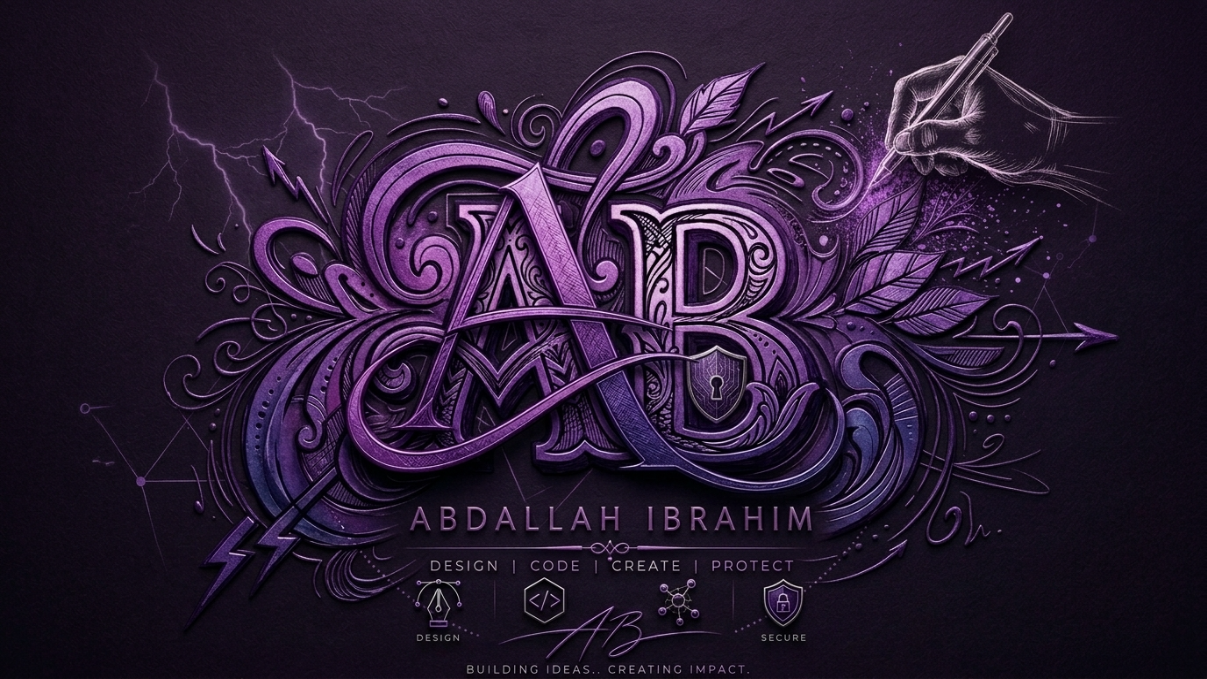Abdallah Ibrahim Intro